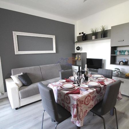 Lugana Family Apartment Peschiera del Garda Exterior foto