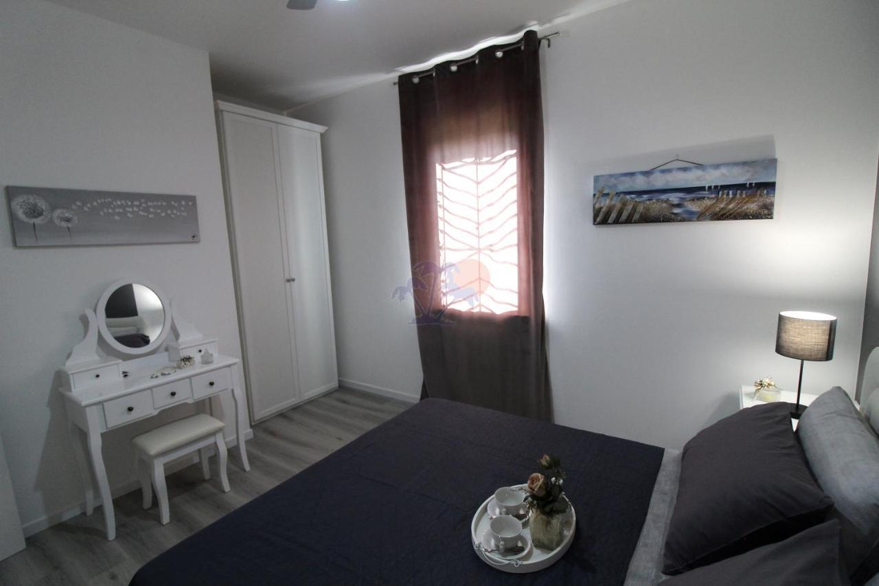 Lugana Family Apartment Peschiera del Garda Exterior foto
