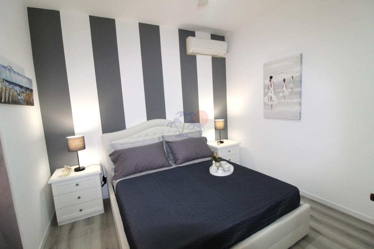 Lugana Family Apartment Peschiera del Garda Exterior foto