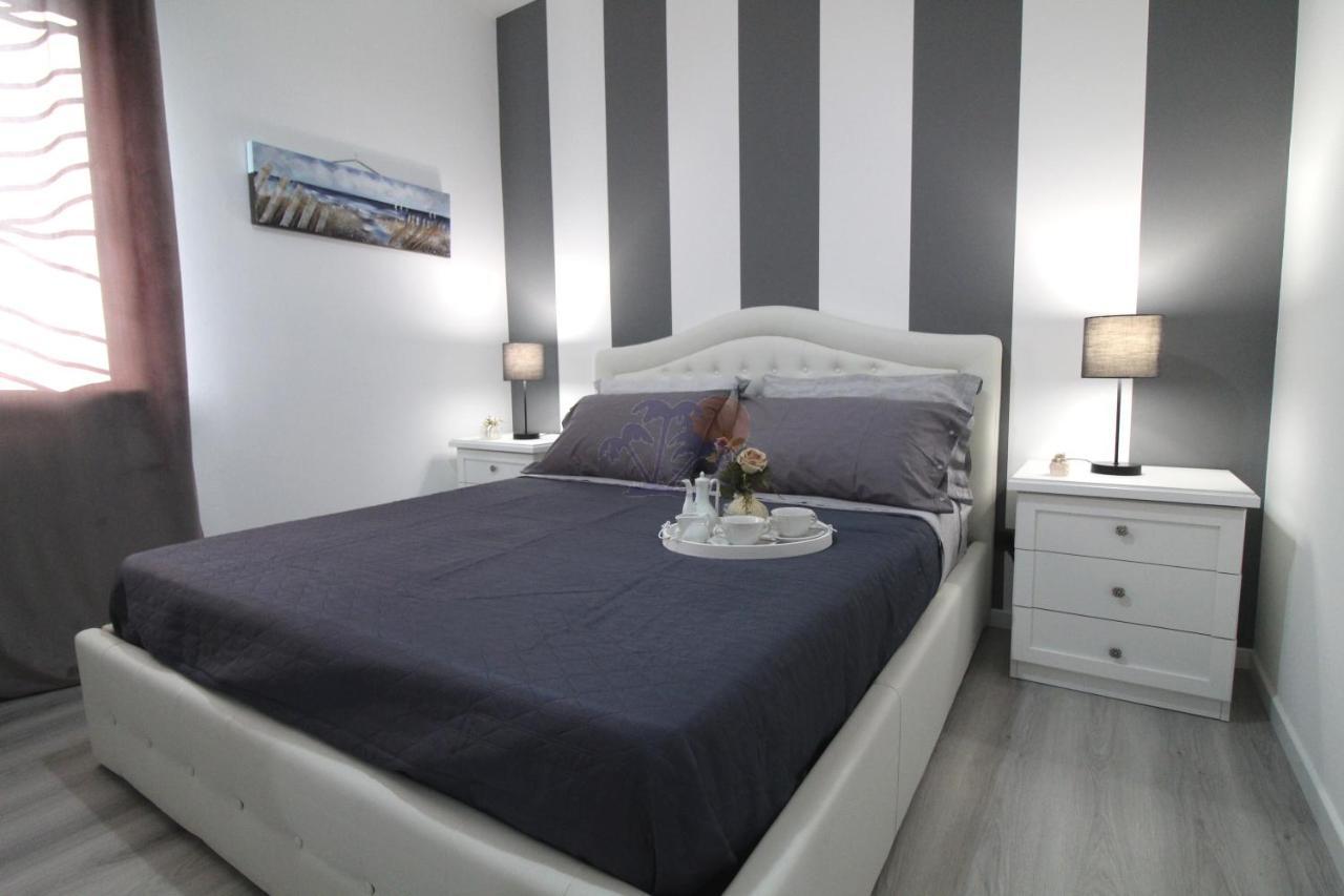 Lugana Family Apartment Peschiera del Garda Exterior foto